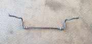 Stabilisator vorne NISSAN MICRA IV (K13) 1.2 59 KW 546111HA0B