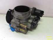 Drosselklappe OPEL CORSA B (73_, 78_, 79_) 1.4 I 16V 66 KW 90501011
