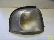 Blinker rechts NISSAN SUNNY III TRAVELLER (Y10) 1.6 I 66 KW 08-215-1561