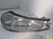 Hauptscheinwerfer rechts FORD MONDEO II KOMBI (BNP) 1.6I 66 KW 0301098202 PM96BG13005AV