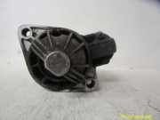Anlasser HYUNDAI LANTRA I (J-1) 1.6 I.E. 16V 84 KW MP112040
