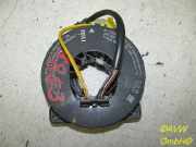 Airbag Kontakteinheit Schleifring OPEL ASTRA G CC (F48_, F08_) 1.6 16V 74 KW 24436920 1610662