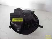 Gebläsemotor Mit Steuergerät VW TOURAN (1T1, 1T2) 1.9 TDI 77 KW 1K1820015C