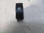 Schalter Fensterheber Hinten links /rechts RENAULT ESPACE IV (JK0/1_) 2.2 DCI 110 KW 2808201