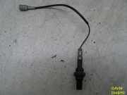 Lambdasonde DAIHATSU CUORE VI (L7_) 1.0I 41 KW 89465-87212 065500-6230