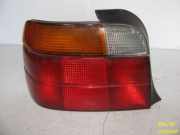 Rückfahrleuchte Rückleuchte links BMW 3 COMPACT (E36) 316 I 75 KW 63218357869