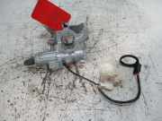 Zündschloss DAIHATSU SIRION (M3_) 1.0 51 KW 381150