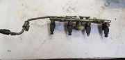 Verteilerrohr Kraftstoff Einspritzleiste HONDA JAZZ II GD 1,4 61 KW 0280156188