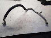 Hochdruck-/Niederdruckleitung für Klimaanlage Passat B8 Golf VII Superb Leon TDI 110kw VW PASSAT VARIANT (3G5) 2.0 TDI 110 KW 5Q0816743D