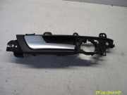 Türöffner innen links hinten AUDI A3 (8P1) 2.0 TDI 103 KW 8P4839019