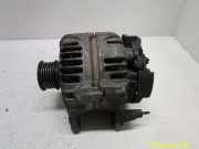 Lichtmaschine Generator 90A SEAT CORDOBA VARIO (6K5) 1.4 16V 55 KW 037903025M 0124325013