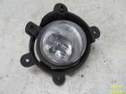 Nebelscheinwerfer links KIA SORENTO I (JC) 2.5 CRDI 125 KW 92201-3E5