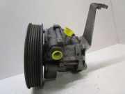 Servopumpe BMW 5 TOURING (E61) 530D 170 KW 7693974101