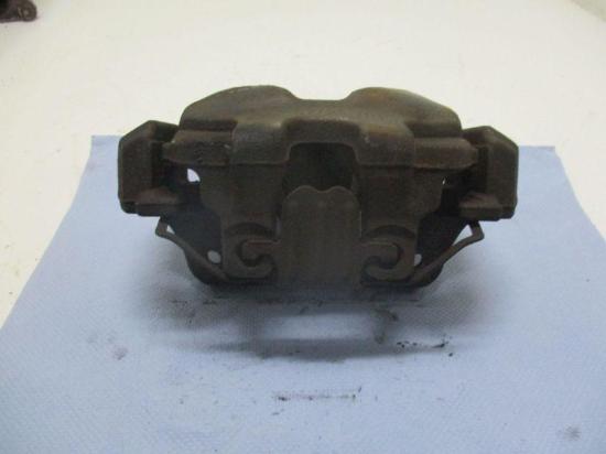 Bremssattel rechts vorn BMW 3 TOURING (E91) 320D 130 KW 57/24 Bild Bremssattel rechts vorn BMW 3 TOURING (E91) 320D 130 KW 57/24