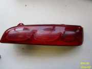Rückfahrleuchte Rückleuchte rechts FIAT SEICENTO (187) 1.1 (187AXB, 1 40 KW 39660748