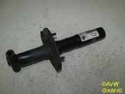 Pralldämpfer rechts hinten 7055338 BMW 3 TOURING (E46) 320D 110 KW