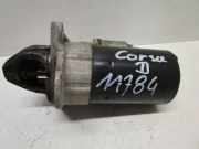 Anlasser OPEL CORSA D 1.4 64 KW 55566800 0001107493
