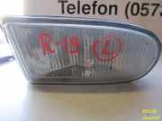 Nebelscheinwerfer links vorn RENAULT 19 II (B/C53_) 1.7 54 KW 19446