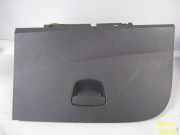 Handschuhfach Kratzer siehe Bild SEAT IBIZA V 6J5 1,6 77 KW 6J1857103