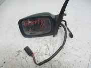 Außenspiegel elektrisch lackiert links grün FORD ESCORT V KOMBI (GAL, AVL) 1.8 16V 77 KW 91AB-17683-JD