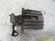 Bremssattel links hinten VW PASSAT VARIANT (3B5) 1.8 92 KW 54496