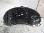 Instrumentenkombination Tacho Tachostand 143402 OPEL CORSA B (73_, 78_, 79_) 1.4I 44 KW 90534393 87001331