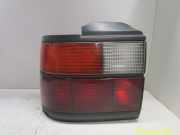 Rückfahrleuchte Rückleuchte links leichte Kratzer ROVER 200 HATCHBACK (XW) 214 55 KW 58011