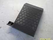 Lautsprecherblende abdeckung Gitter Verkleidung Armaturenbrett mitte OPEL ASTRA H CARAVAN 1.7 CDTI 74 KW 13124866