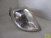 Blinker rechts leichte Kratzer CITROEN SAXO (S0, S1) 1.1 X,SX 44 KW 1139