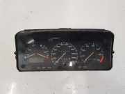 Instrumentenkombination Tacho 357919033D VW PASSAT (3A2, 35I) 1.6 53 KW 357919033D