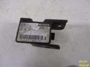 Aufprallsensor Crashsensor Links HONDA CIVIC VII HATCHBACK (EU, EP, EV) 2.0I SP 118 KW 10664