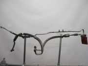 Hochdruckschlauch Klimaanlage OPEL VECTRA B (36_) 1.8I 16V 85 KW 68210