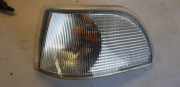 Blinker links vorn VOLVO 850 KOMBI (LW) 2.5 103 KW 11-1355-7050-H1