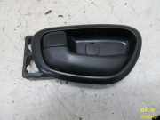 Türöffner innen Links Vorne / Hinten HYUNDAI I10 1,1 49 KW 82613-0X000