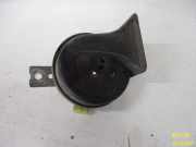 Hupe LOW RENAULT MEGANE II (BM0/1_, CM0/1_) 1.4 16V 72 KW 0092018