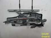 Fensterheber manuell links vorn RENAULT LAGUNA GRANDTOUR (K56_) 2.0 ( 83 KW