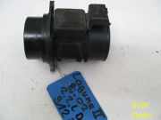 Luftmassenmesser RENAULT LAGUNA II GRANDTOUR (KG0/1_) 2.2 DCI (KG 110 KW 7700314669 7700314057 5WK9 609