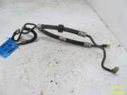 Hochdruckschlauch Servo Satz MERCEDES-BENZ A-KLASSE (W168) A 160 75 KW 1684660881 1689970382