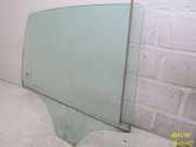 Türscheibe rechts hinten OPEL CORSA D 1 44 KW 43R-001142