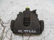 Bremssattel links hinten VOLVO XC70 CROSS COUNTRY 2.4 D5 AWD 136 KW 8251312