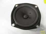 Lautsprecher rechts vorn KIA PICANTO (BA) 1,1 48 KW 96300-07010