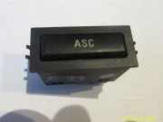 Schalter ASC 8363694 BMW 5 TOURING (E39) 523 I 125 KW 6131-8363694