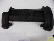 Verkleidung Motor Oben 1,6 SEAT IBIZA V 6J5 1,6 77 KW 03C103925AP
