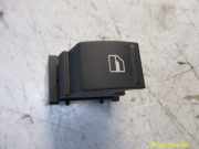 Schalter Fensterheber Hinten Links Rechts VW PASSAT (3C2) 1.9 TDI 77 KW 7L6959855B