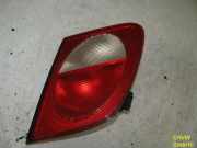 Rückfahrleuchte Rückleuchte rechts innen MERCEDES-BENZ E-KLASSE (W210) E 320 165 KW A2108201064