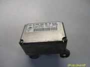 Drehratensensor MERCEDES-BENZ C-KLASSE COUPE (CL203) C 200 KOMPRESSOR 120 KW A0025428918