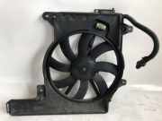 Elektromotor, Kühlerlüfter OPEL MERIVA 1.7 CDTI 74 KW 13128354
