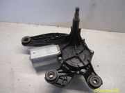Wischermotor hinten PEUGEOT 307 SW (3H) 2.0 HDI 135 100 KW 9640961380 53015712