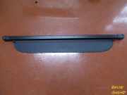 Laderaumabdeckung HONDA JAZZ II GD 1,4 61 KW 14622