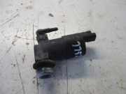 Pumpe Scheibenwaschanlage CITROEN C2 (JM_) 1.1 44 KW 9641553880 9641553980